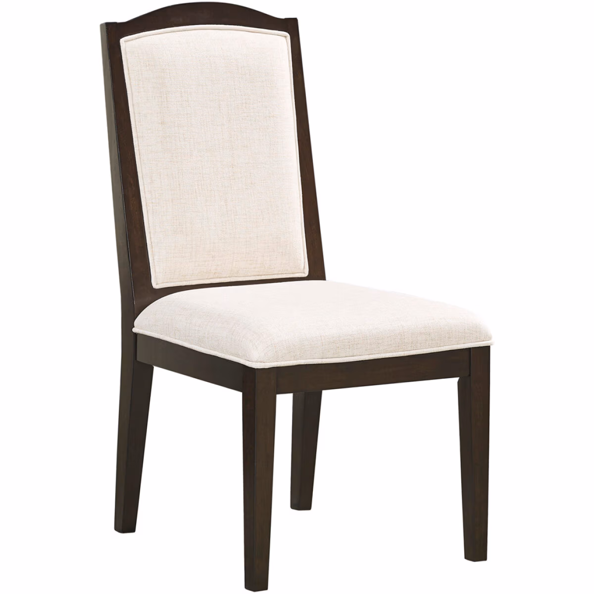 Sutton Extendable Dining Table I3048-6050 I3048-6050 - Image 8