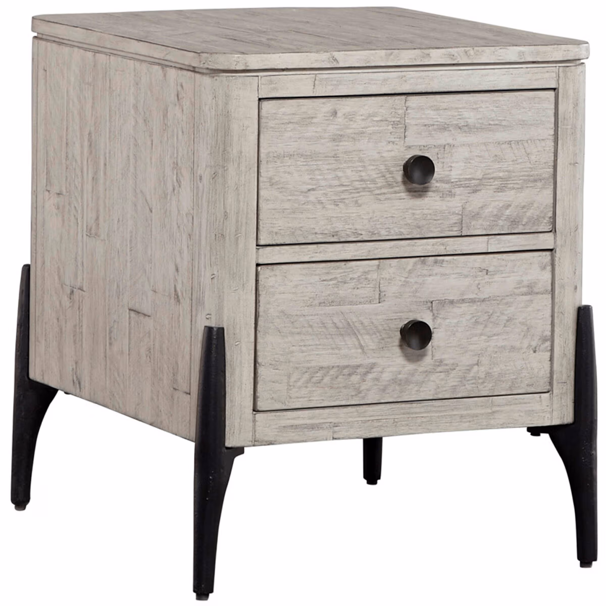Zane End Table - Image 2