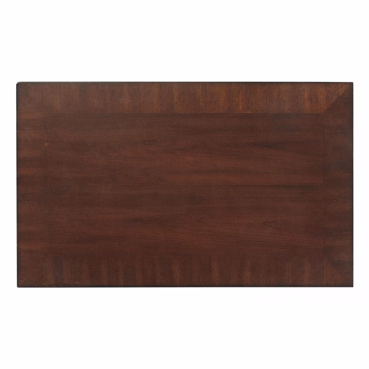 Richmond Lateral File Cabinet - Image 11