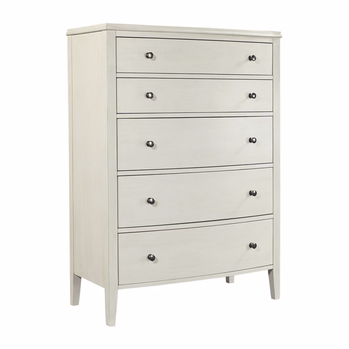 Charlotte Chest - Image 2