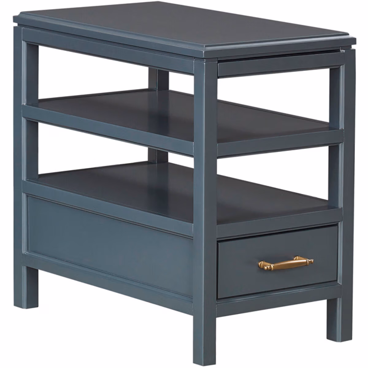 Alexander Chairside Table I3014-9130 - Image 2