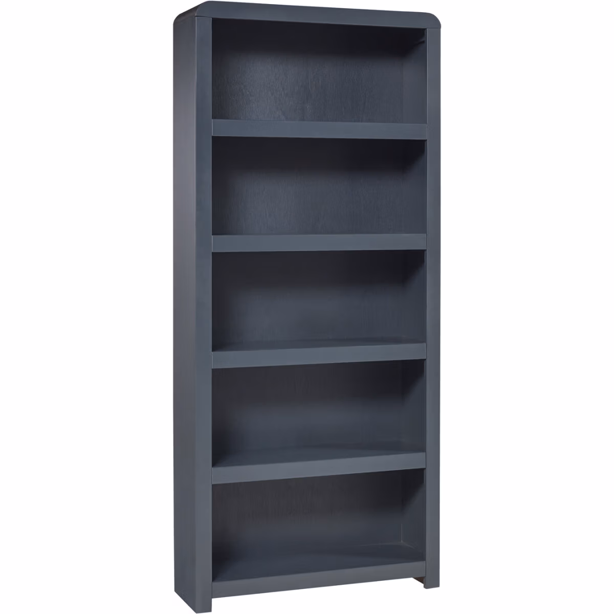 Taylor 74" Bookcase MYY3472-ESP - Image 21