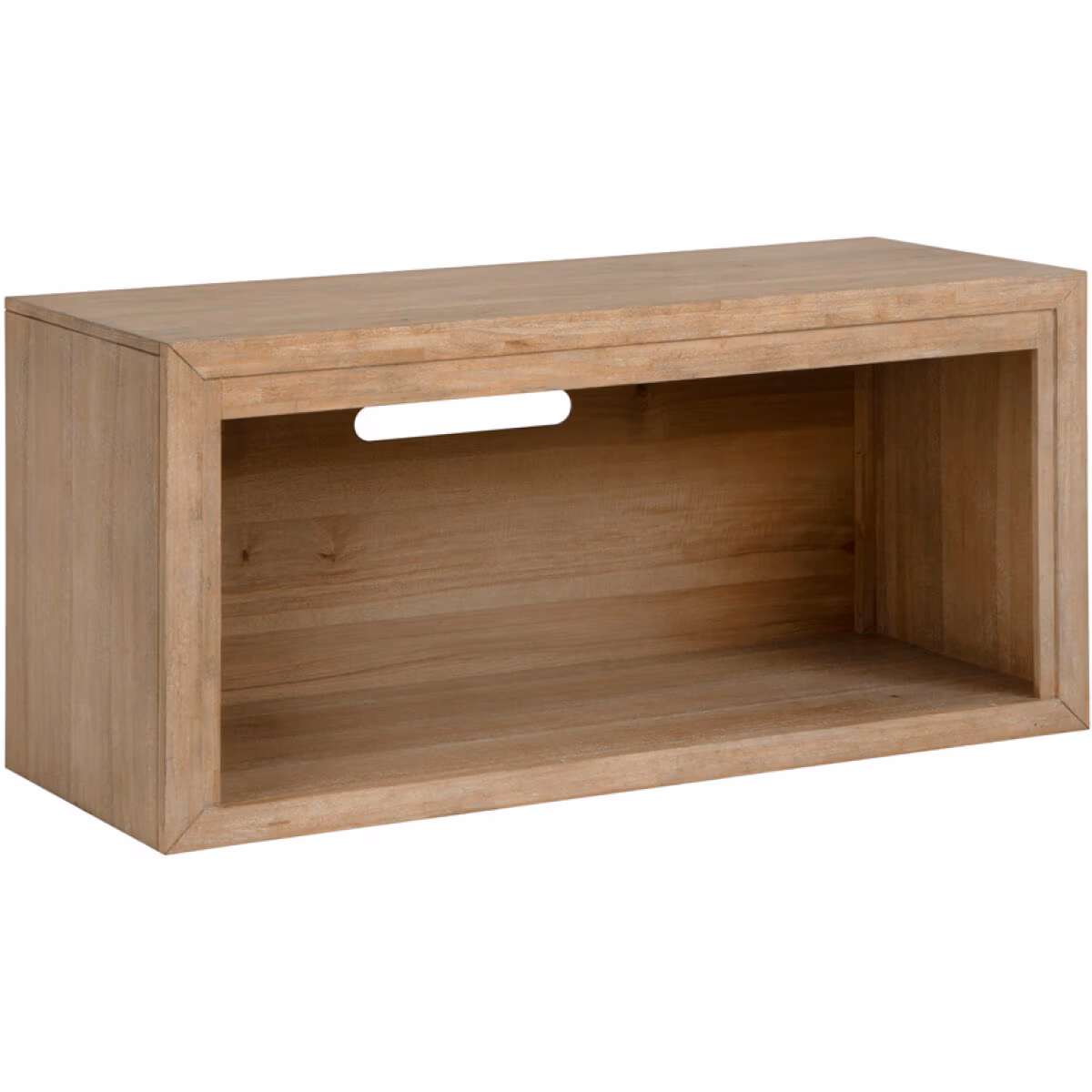 Lyndon 75" Nesting Console W/ Storage I3342-276-LIT I3342-276-LIT - Image 10