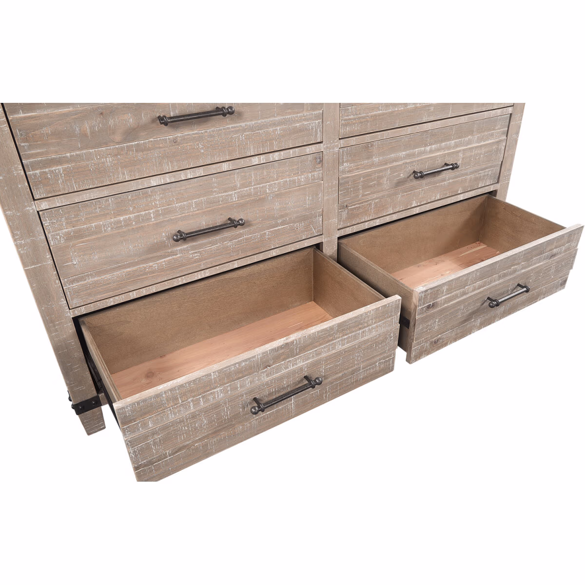 Foundry Dresser - Image 12