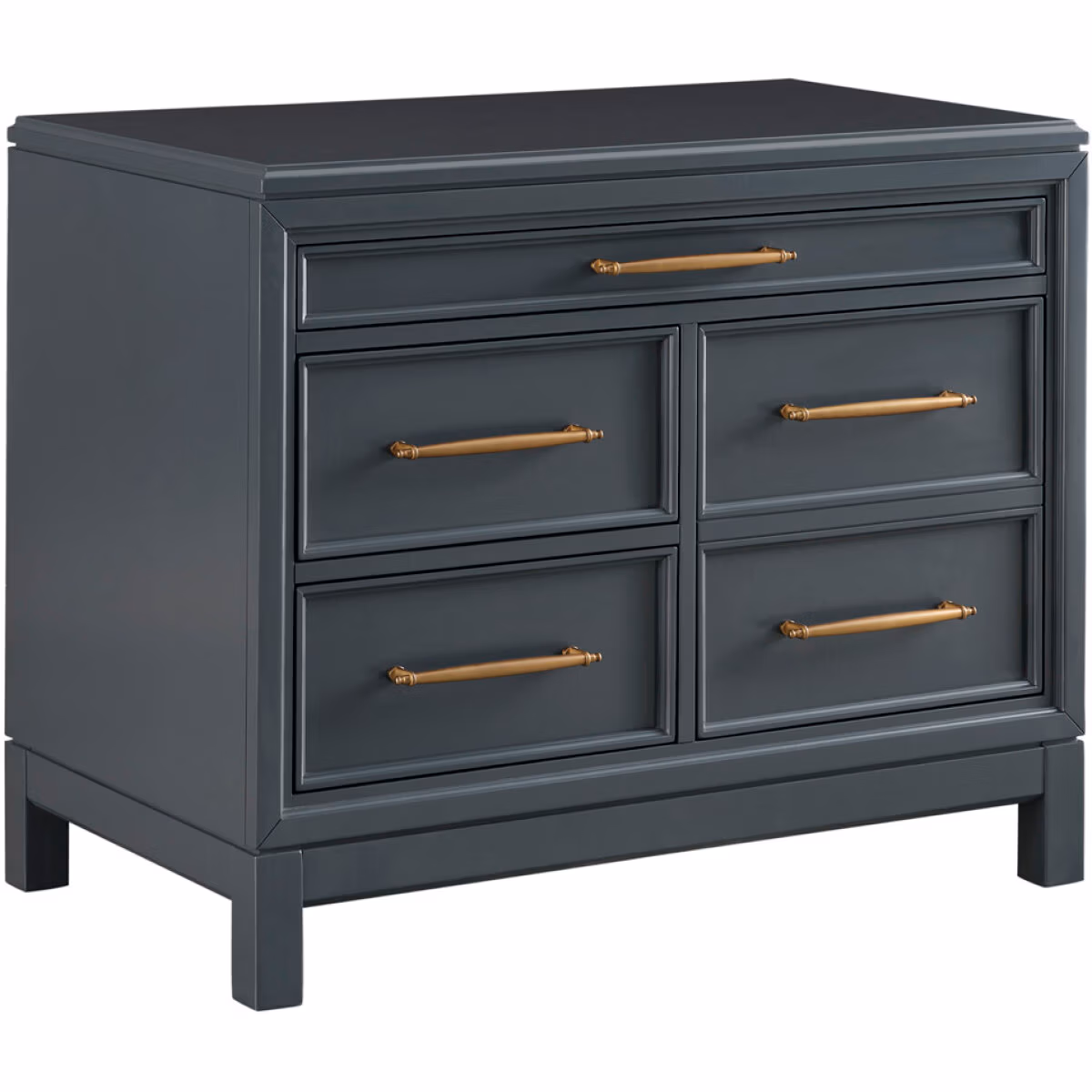 Alexander Workstation Combo File I3014-378 - Image 2
