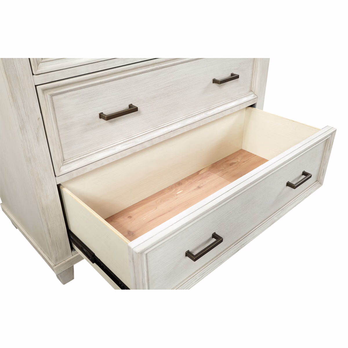 Caraway Chest I248-456-2 - Image 6