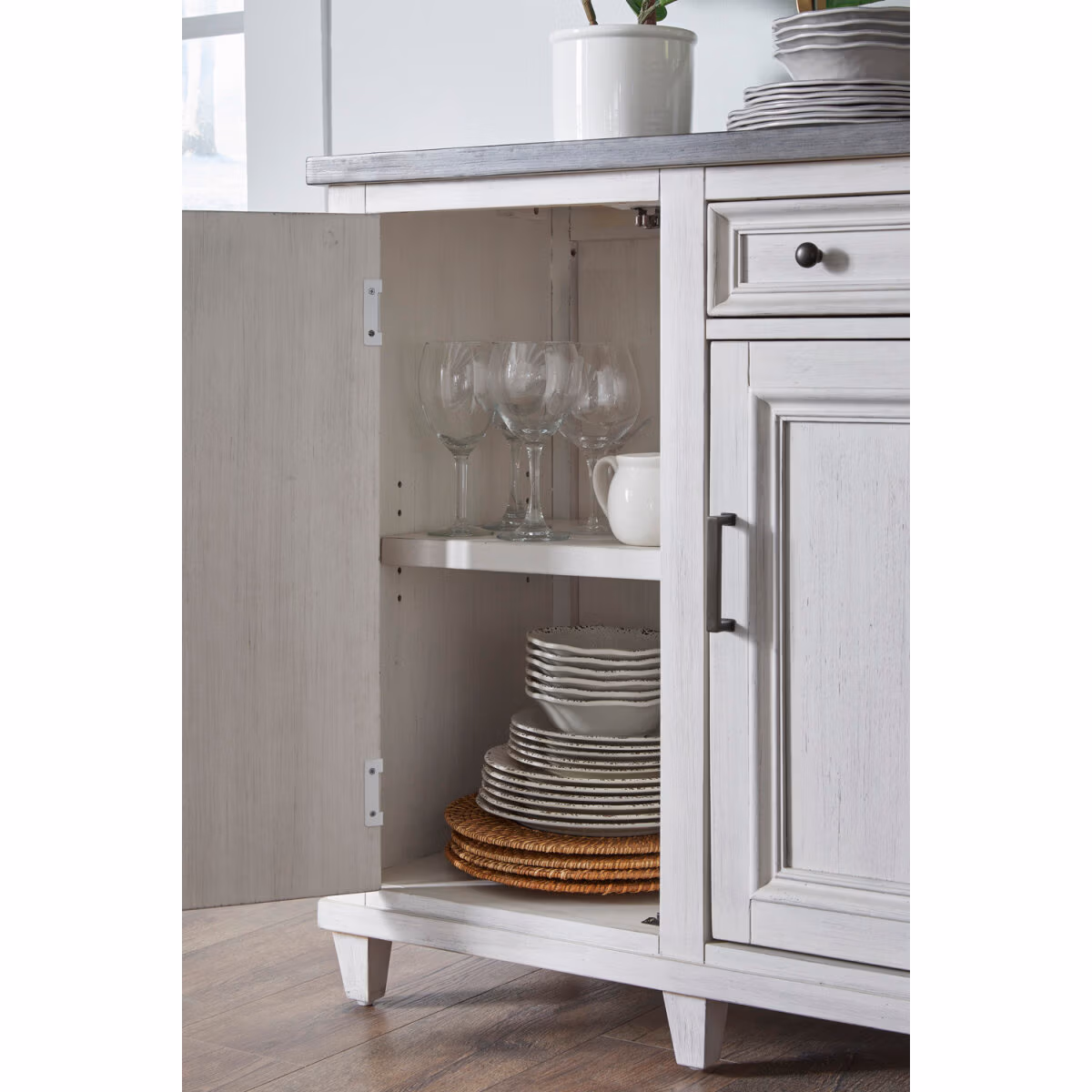 Caraway Sideboard I248-6808 - Image 6