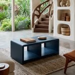 Taylor Cocktail Table MYY910-BLK MYY910-BLK - Image 9