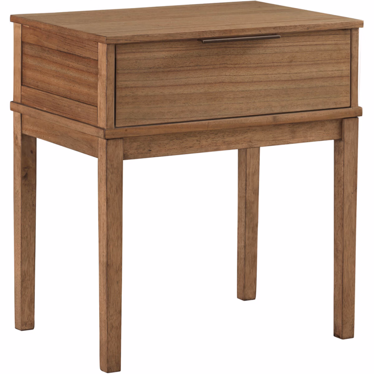 Cyrus 1 Drawer Nightstand I3046-451 - Image 2