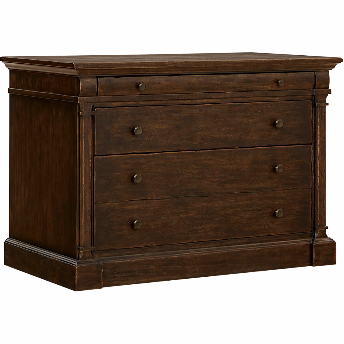 Jackson Workstation Combo File I3184-378 - Image 2