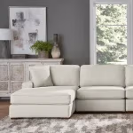 Paxton Sectional - 663 - Image 12