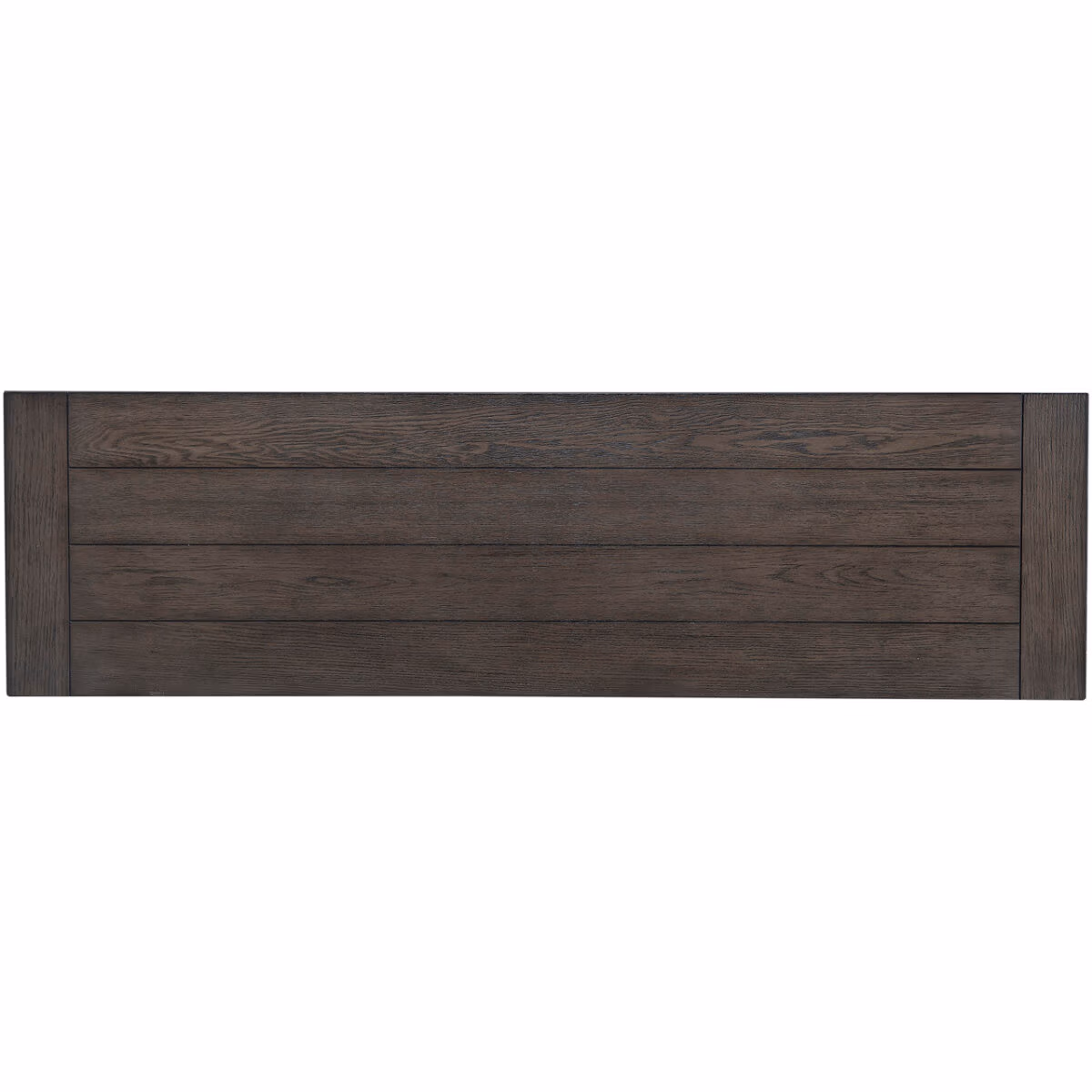 Caraway Dresser I248-453-SLT-2 - Image 9