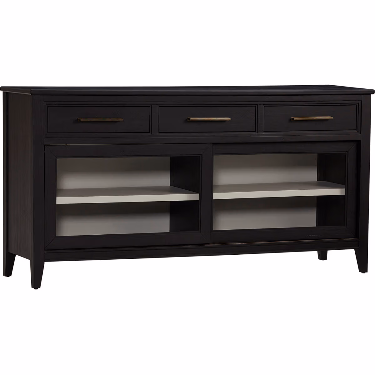 Camden Sideboard I631-6808 - Image 2