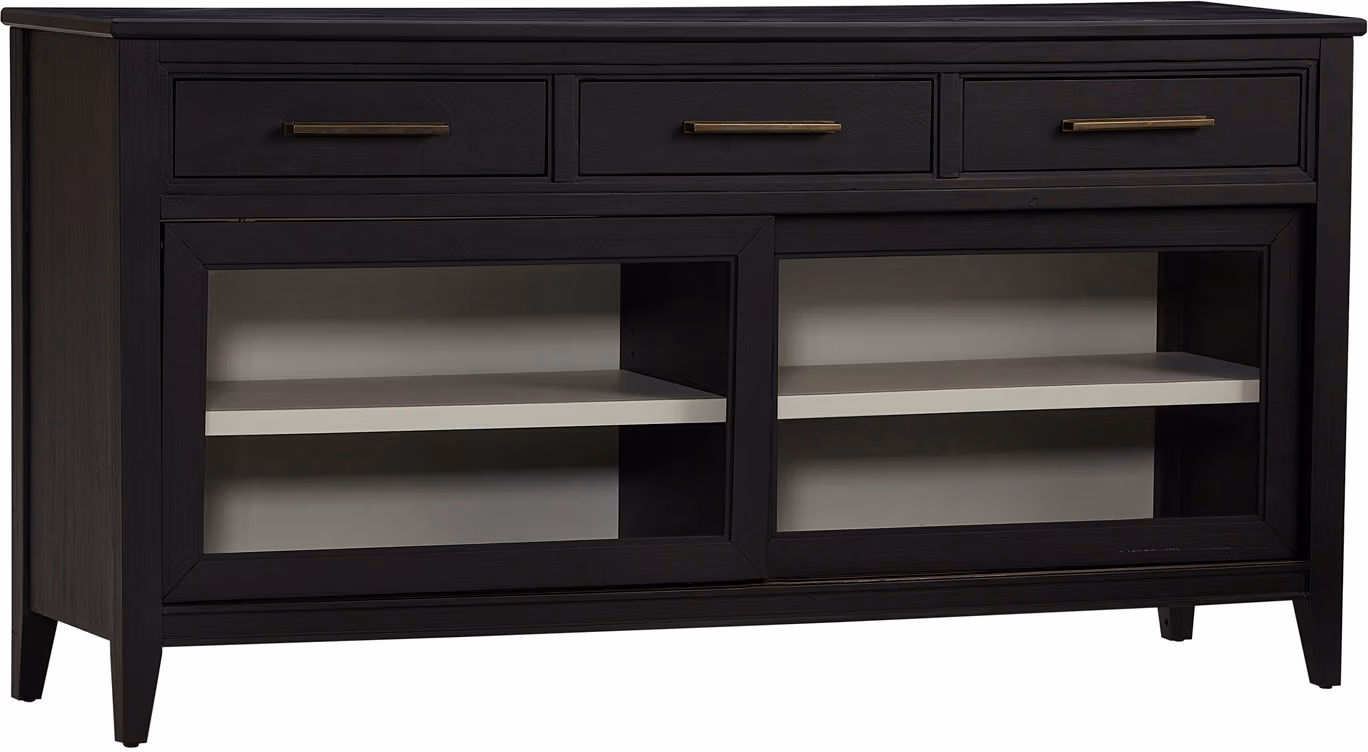 Camden Sideboard I631-6808