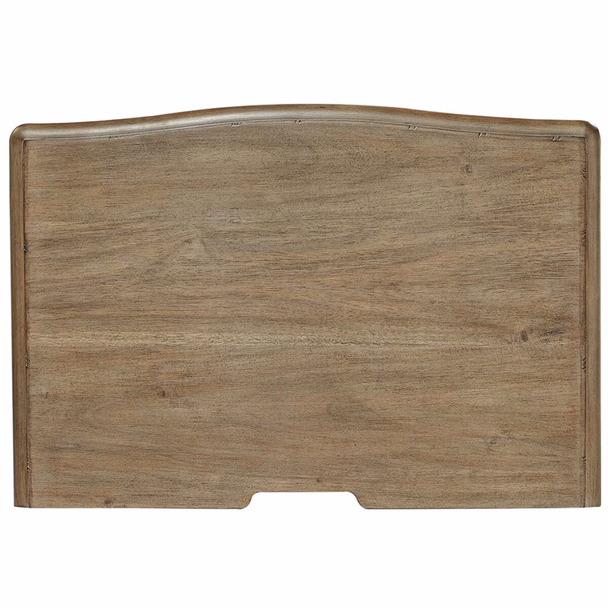 Provence 2 Drawer Ns I222-450-1 - Image 6