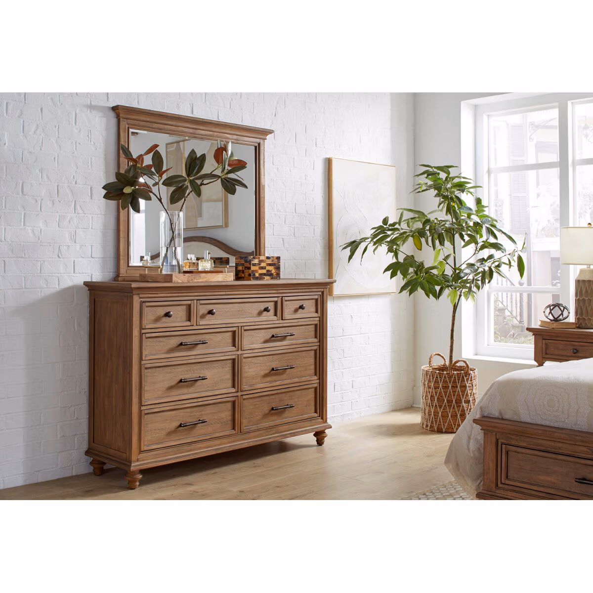 Hensley Chesser I3002-455 - Image 3