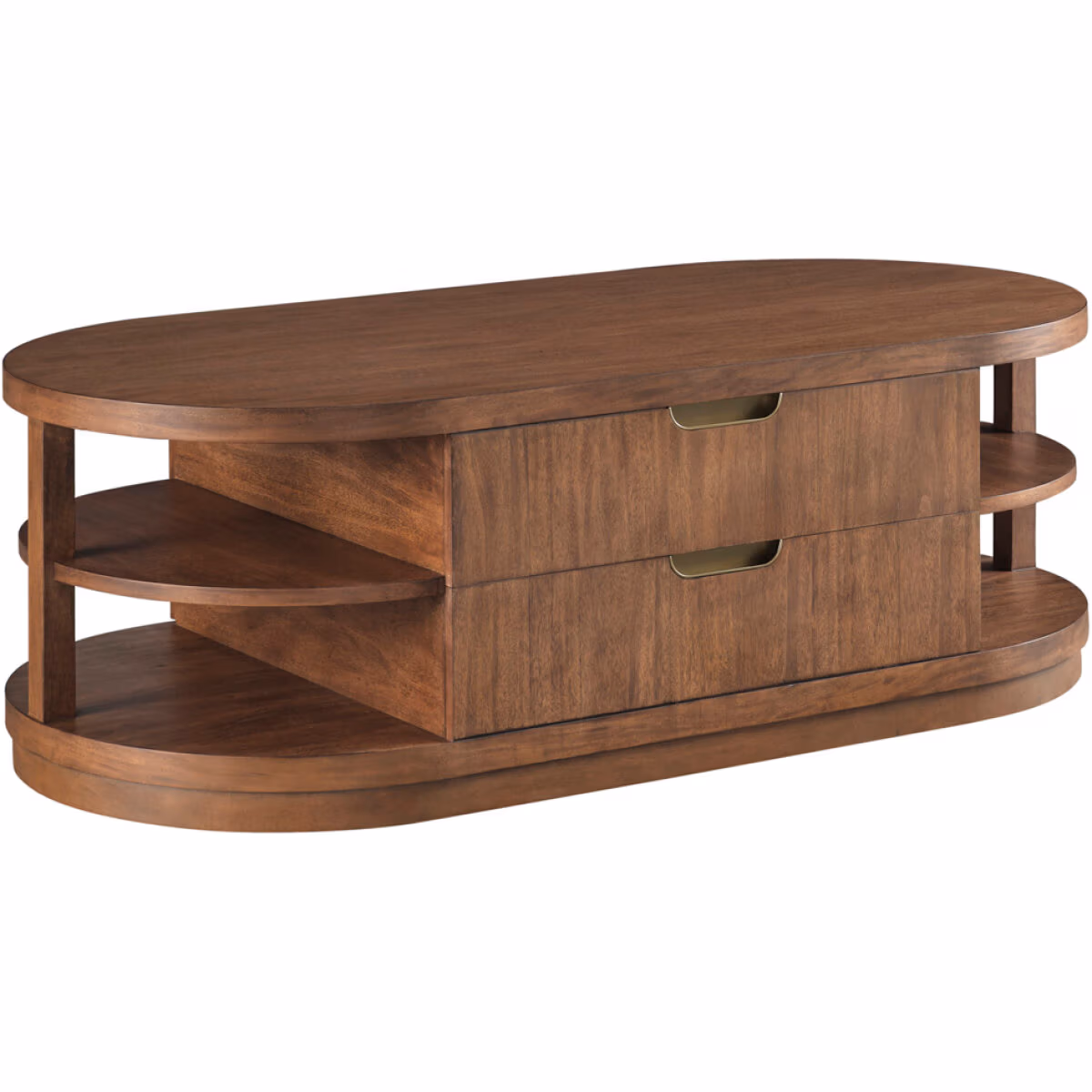 Caden Cocktail Table I3224-9101 - Image 2