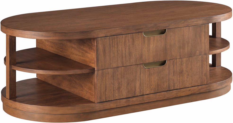 Caden Cocktail Table I3224-9101