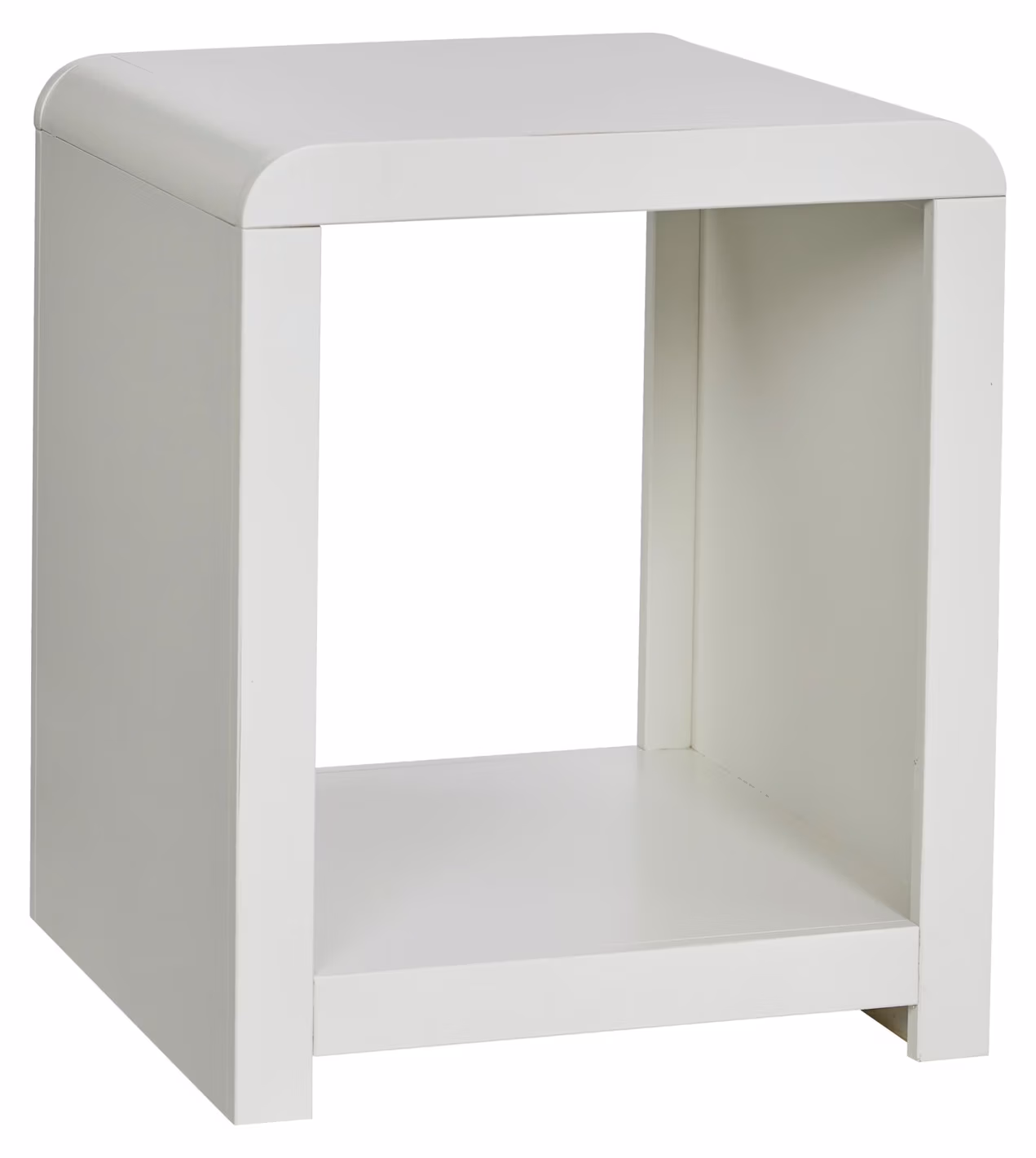 Taylor End Table MYY914-WHI