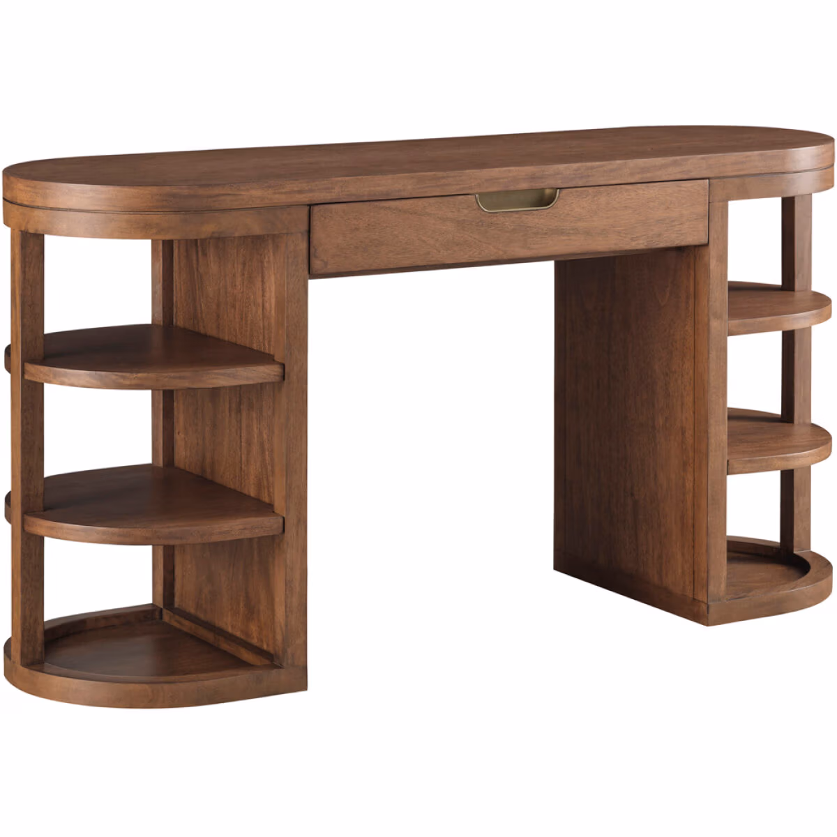 Caden Sofa Writing Table I3224-9150 - Image 2