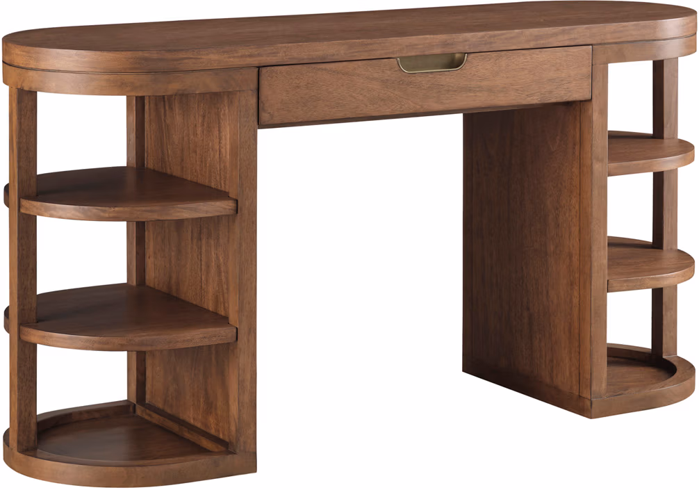 Caden Sofa Writing Table I3224-9150