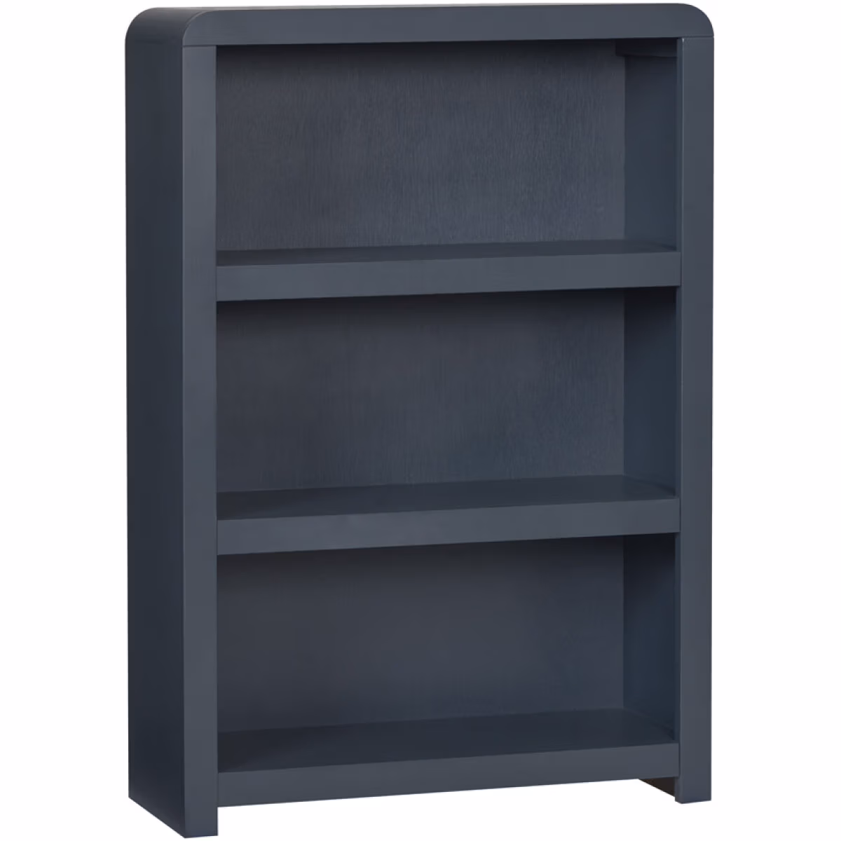Taylor 74" Bookcase MYY3472-ESP - Image 9