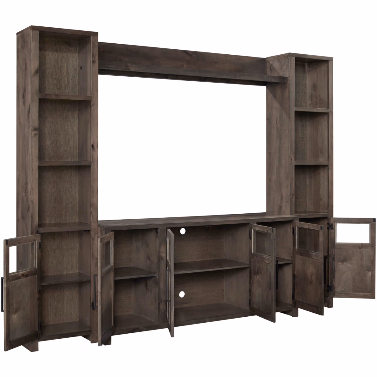 Finnegan Lf Pier DTT1119L-FRT - Image 9