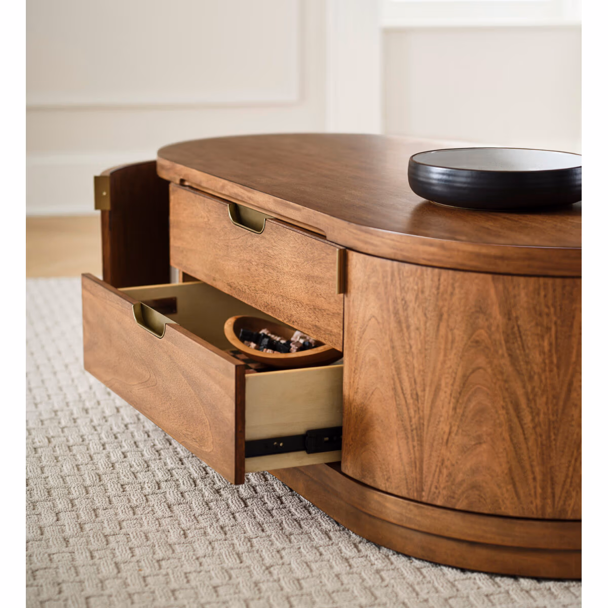 Caden Lift Top Cocktail Table I3224-9100 - Image 8