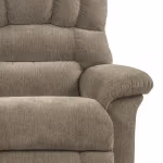 Randell Rocking Recliner - 010777 - Image 8