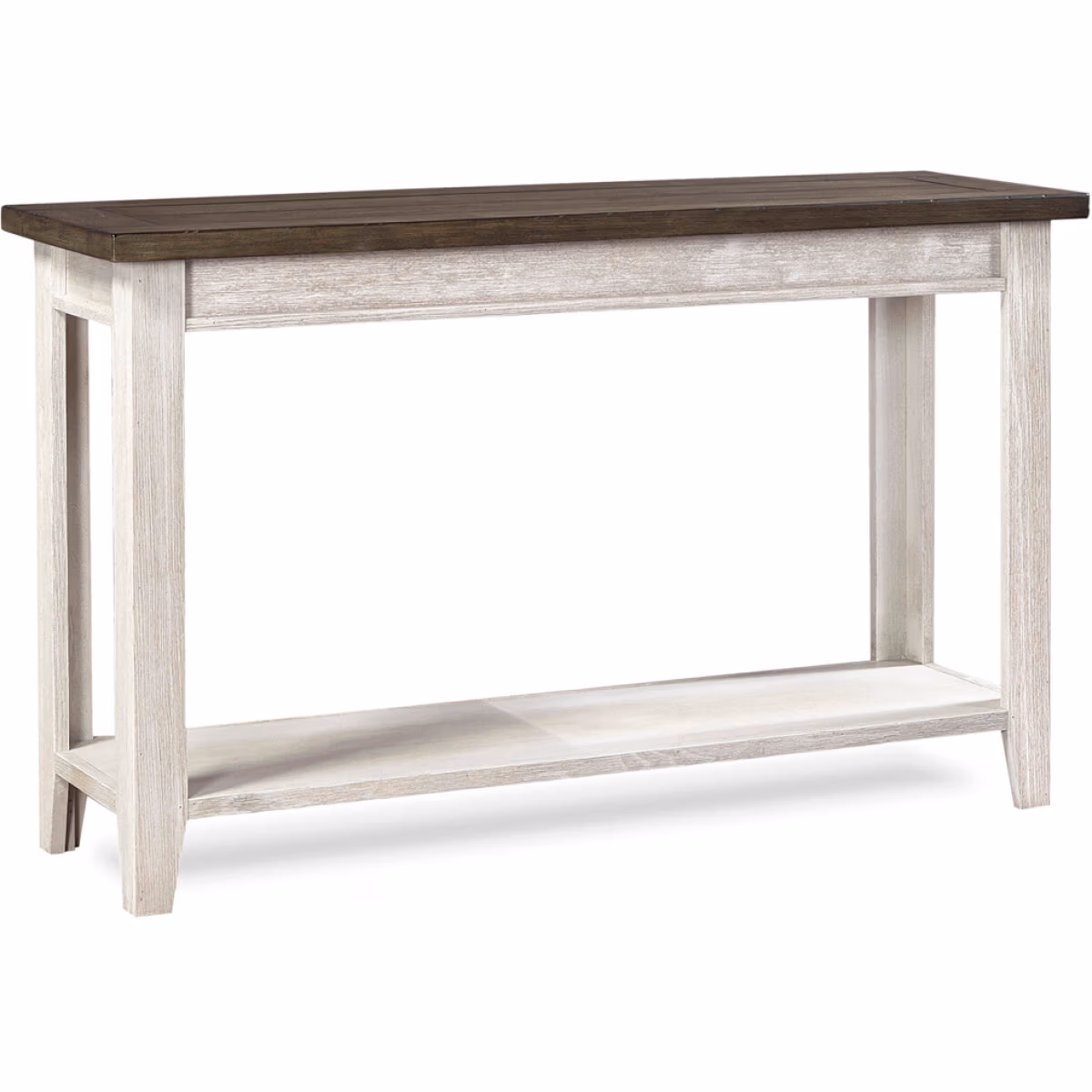 Eastport Sofa Table WME915-DWT WME915-DWT - Image 3