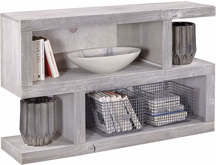 Avery Loft S Sofa Table DY917-GHT DY917-GHT
