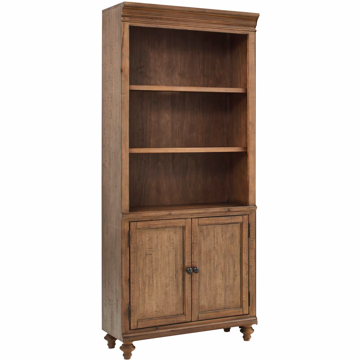 Hensley Door Bookcase I3002-332 - Image 2