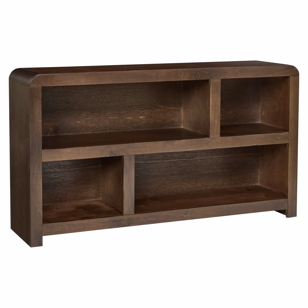Taylor Console Table MYY915-WHI - Image 4