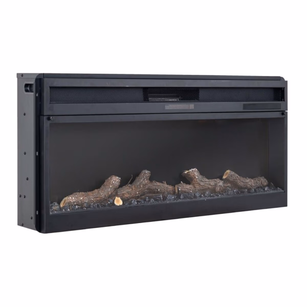 Hardrware EFP Electric Fireplace 42 - Image 4