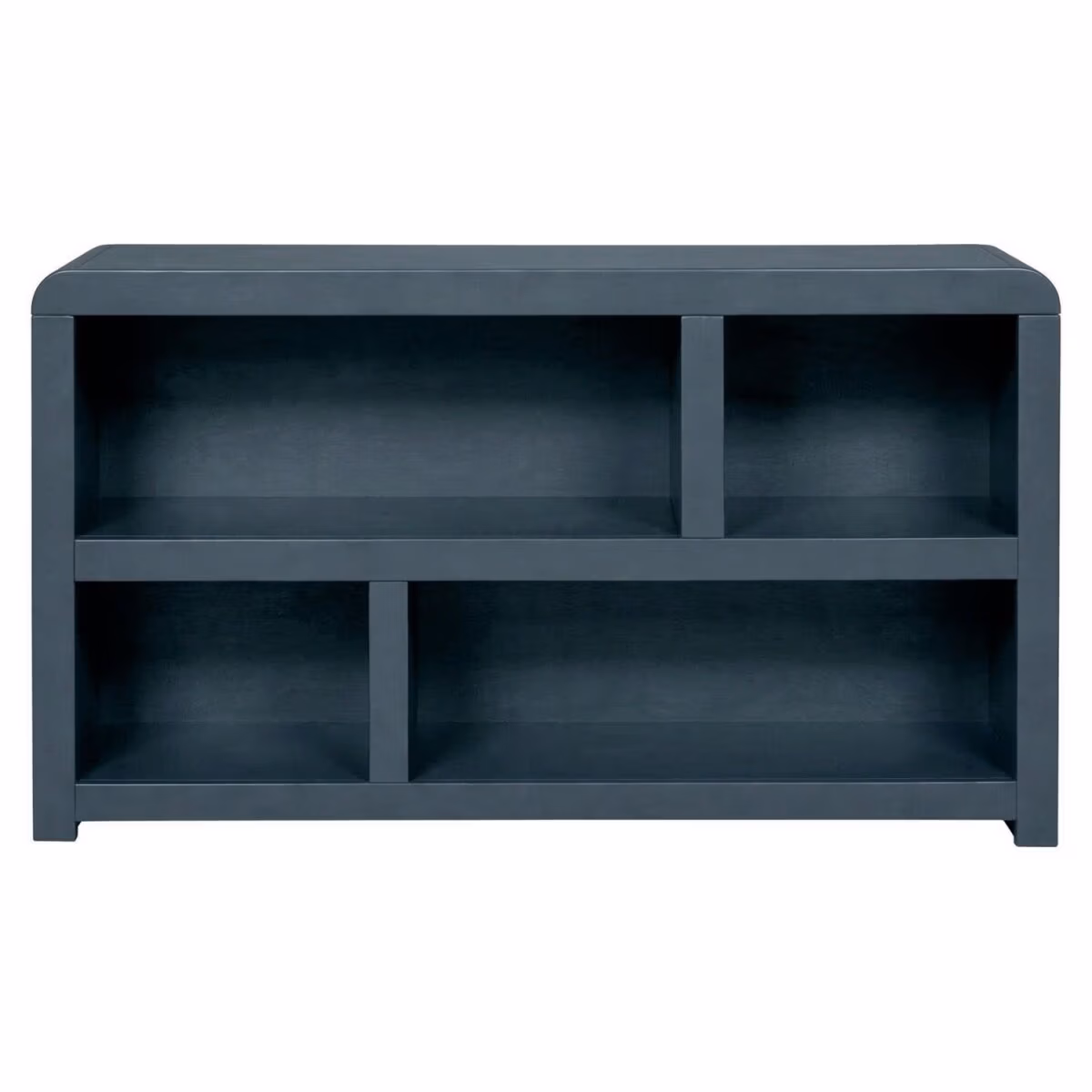 Taylor Console Table MYY915-BLK MYY915-BLK - Image 10