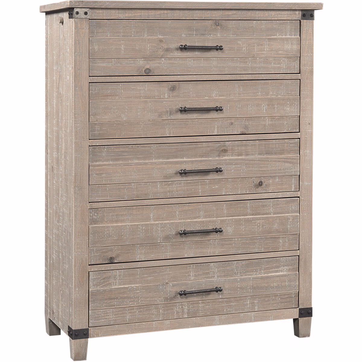 Foundry Chest - Image 2