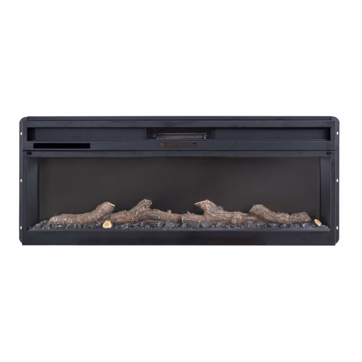 Hardrware EFP Electric Fireplace 42 - Image 3