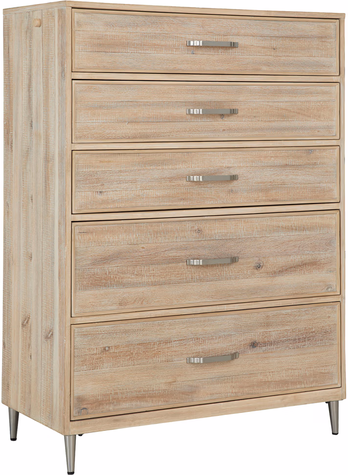 Maddox Chest I644-456