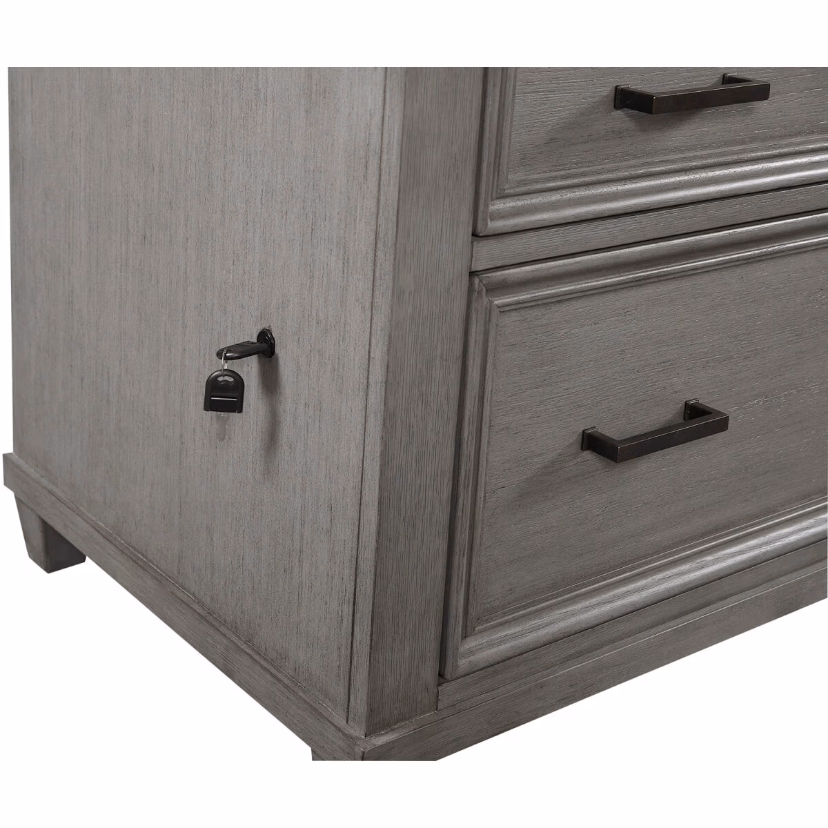 Caraway Lateral File I248-378-SLT-1 - Image 7
