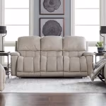 Greyson Reclining Sofa - 444530 - Image 3