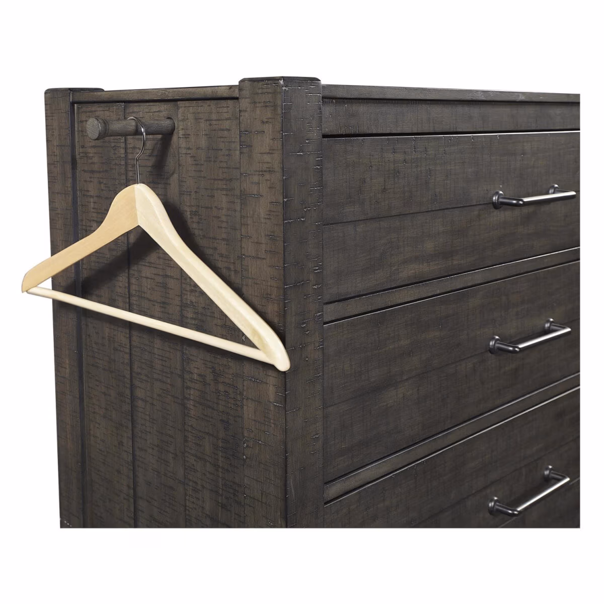 Mill Creek Chest I227-456-1 - Image 7