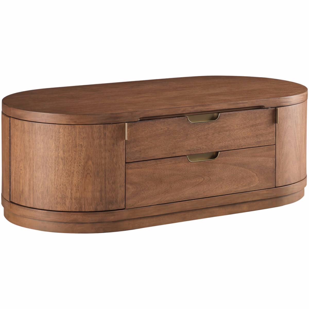 Caden Lift Top Cocktail Table I3224-9100 - Image 2