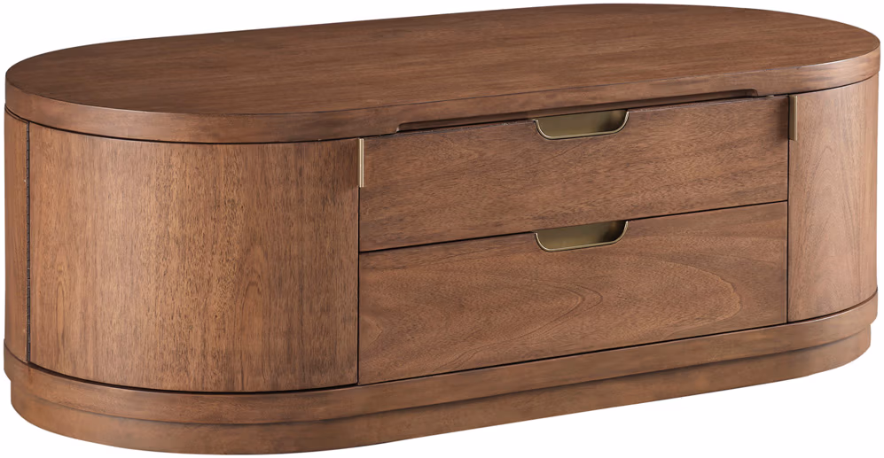 Caden Lift Top Cocktail Table I3224-9100