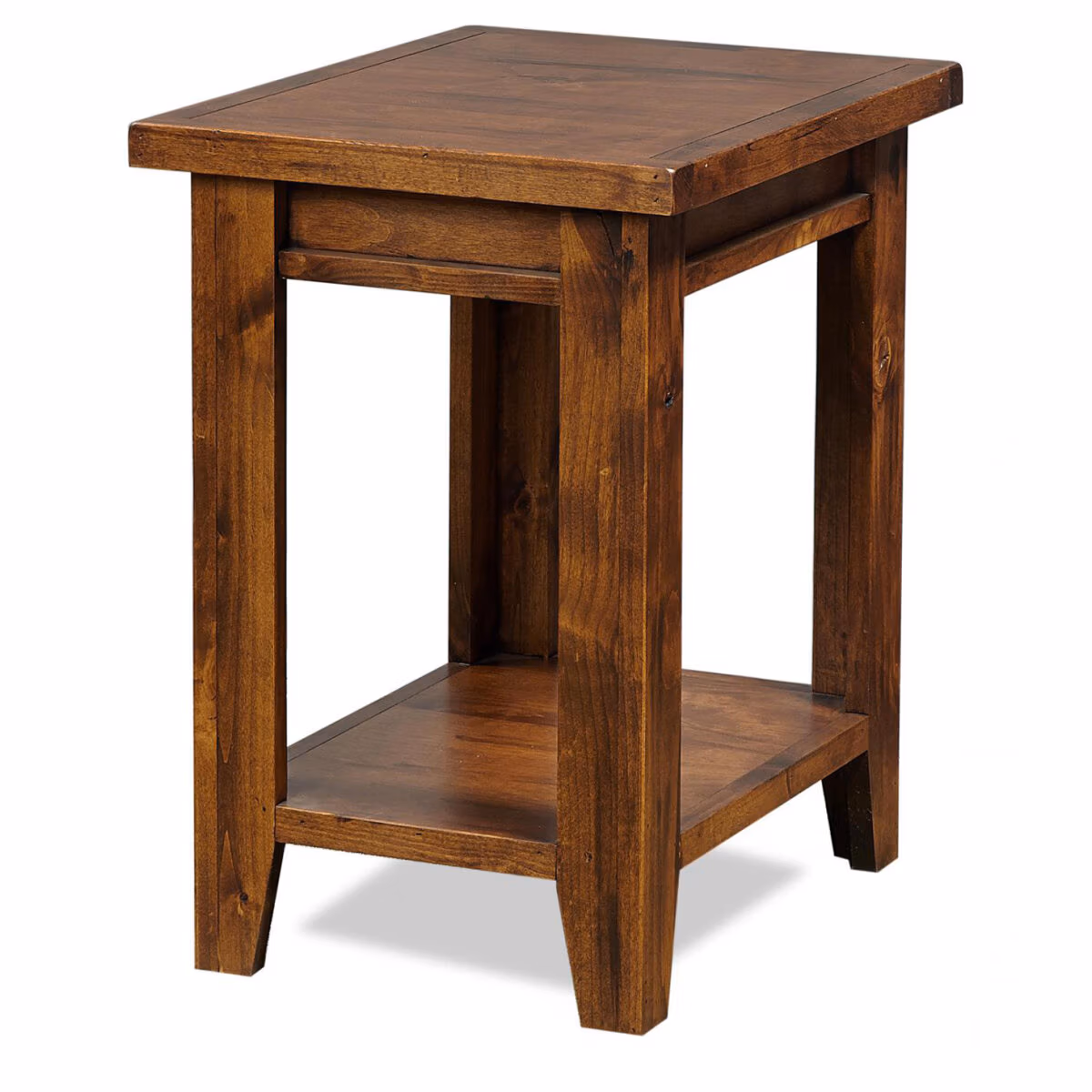 Alder Grove Chairside Table DG913GRP1 - Image 2