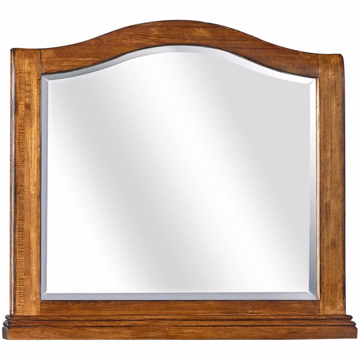 Oxford Arched Mirror - Image 2