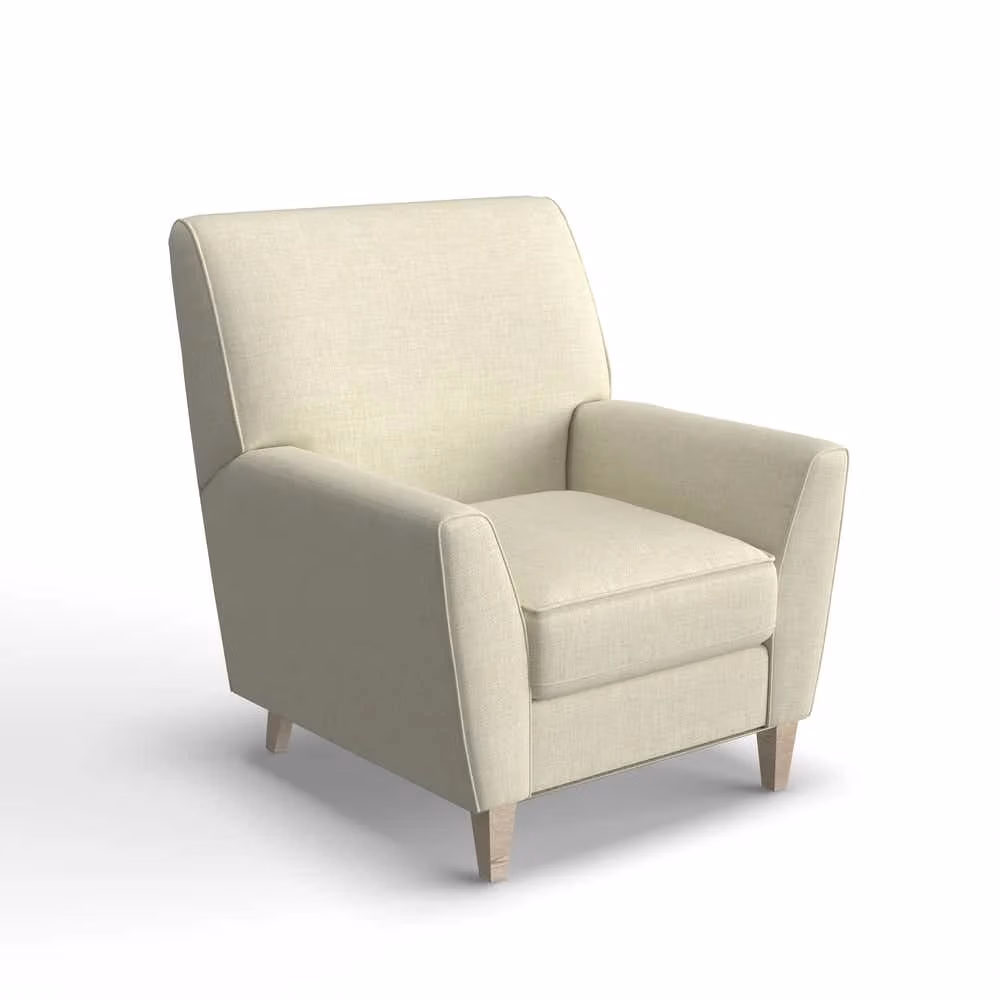 Dora Chair - 235400