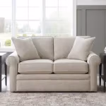 Collins Loveseat - 630494 - Image 3