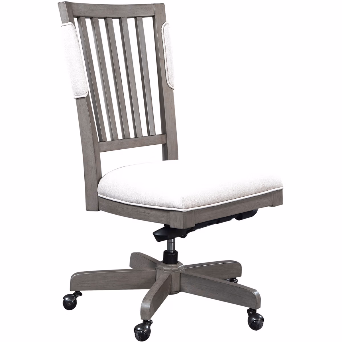 Caraway Office Chair I248-366-SLT-1 - Image 2