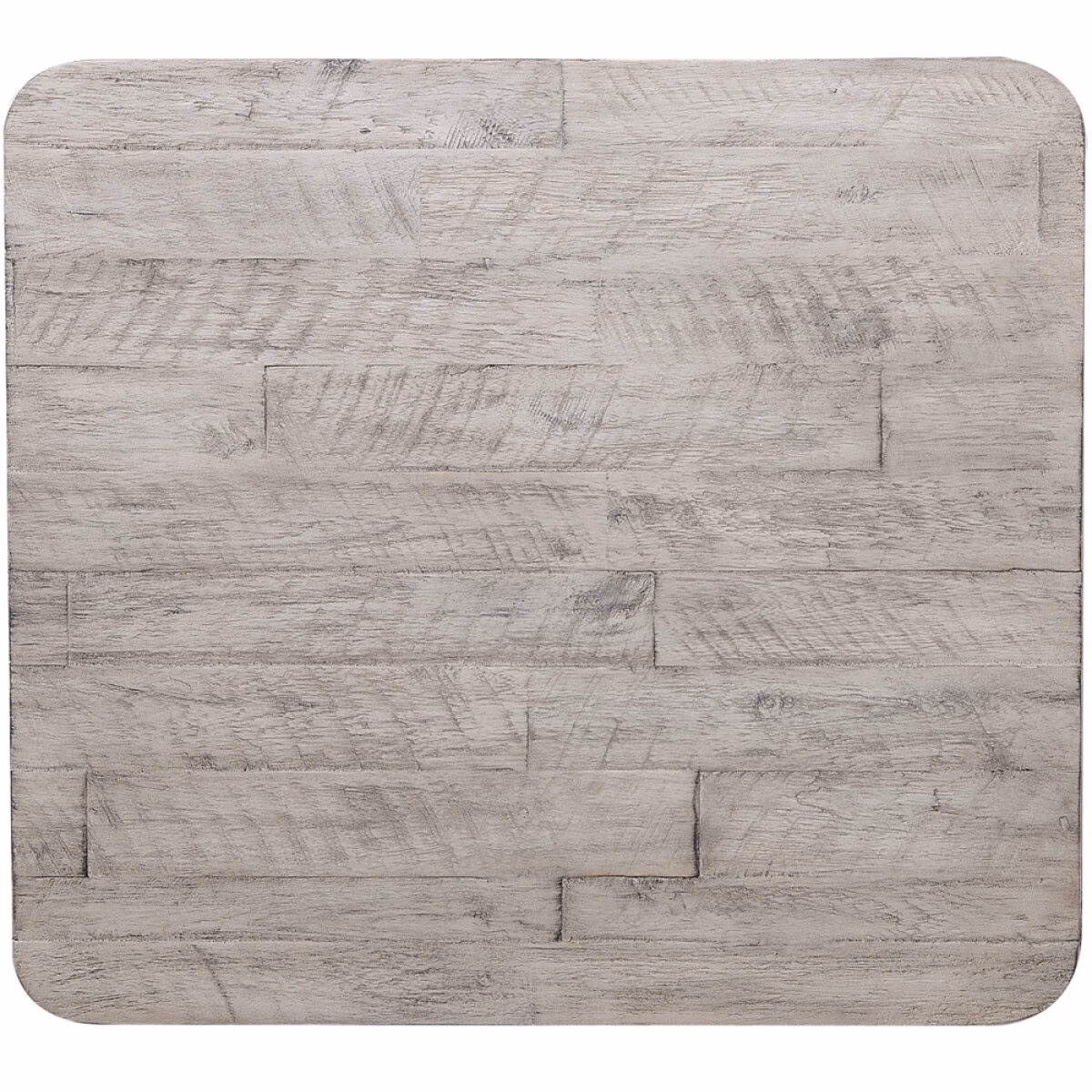 Zane Modular File I256-3025 - Image 5
