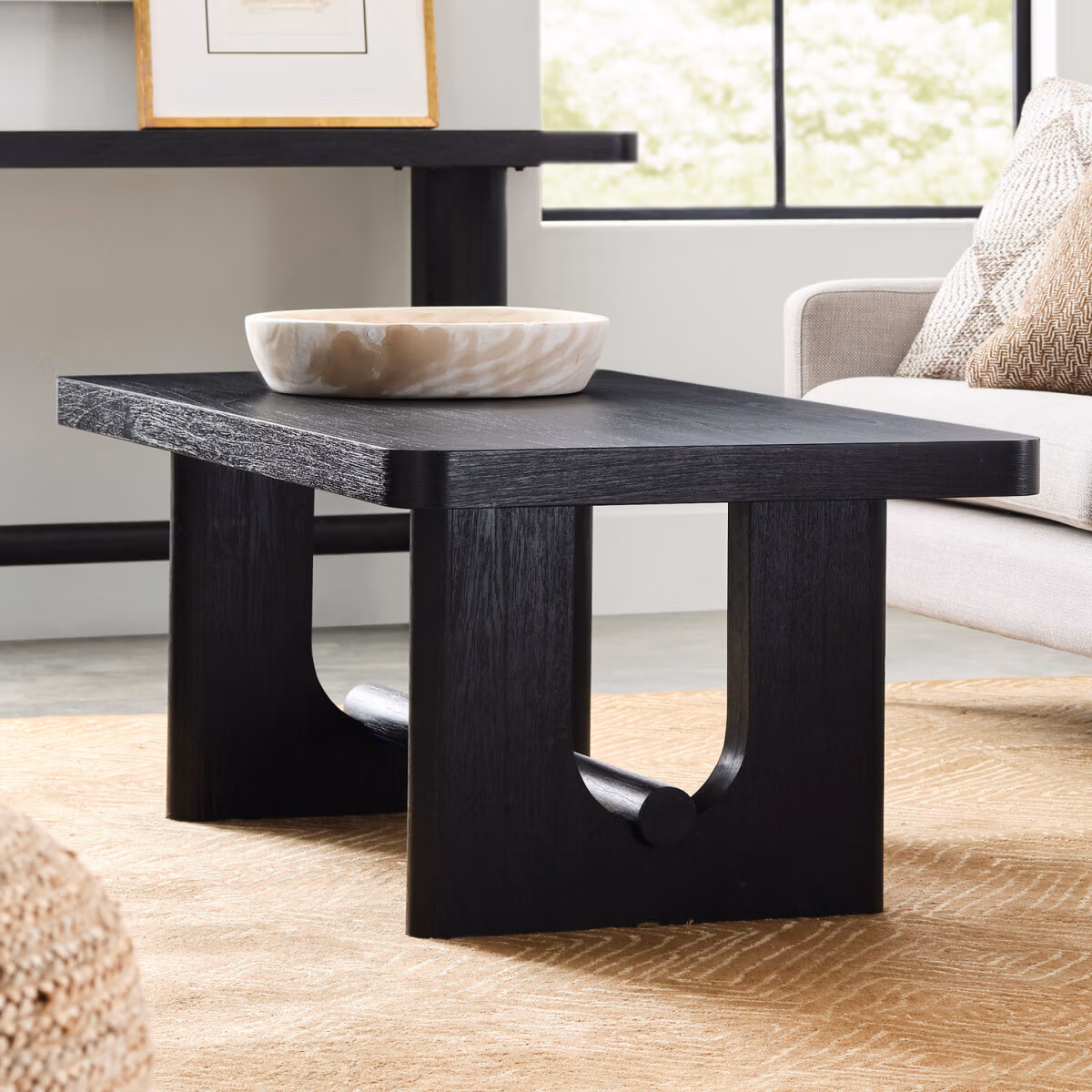 Sloane Cocktail Table I3327-9100 - Image 3